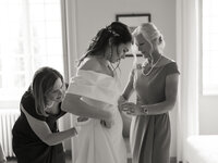 Lake-Como-Wedding-Photograper-15