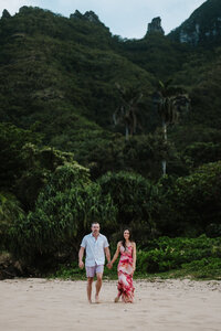 tunnels family photographer-49