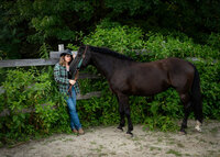 Senior-Portraits-Wallingford-CT-1-2