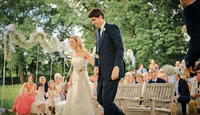 hochzeit-in-genf-147