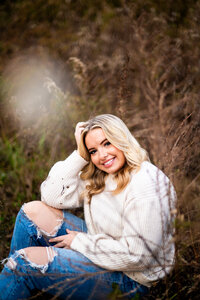 Brooklynn Craycraft Senior Pictures (67)