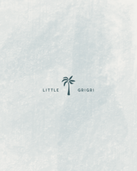 Kit-littlegrigri-maystudio 30