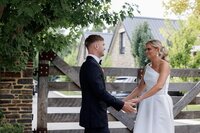adelaide-wedding-photographerHazelmere-homestead-gallery-16