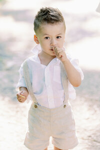 Naples Lifestyle Family Photographer - Lily Pool-2