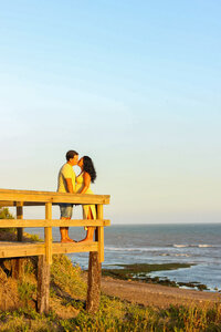 maternity-photography-mallorca-p2-7