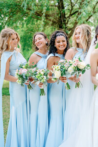 Reynoso-Clark-Bridesmaids-26