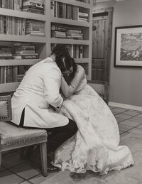 DSC02116