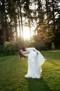 GalaponWeddingPreview_Lauren New Photography-194