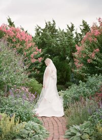 chrissica-wedding-southampton-494