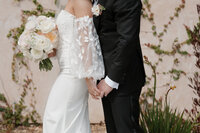 Mallory+Trent_Wedding_Cait-Photo-0405