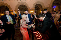 9. Reception_SunnyLeePhoto-400