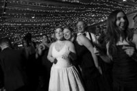 new-york-wedding-photographer-nyc-film-photographer-love-melissa-1978