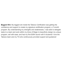 testimonial13