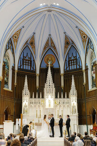 Magdalena Studios_LydiaJeff_Wedding-414_websize