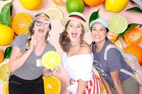 BananaWhoBooth-GreenScreen-10