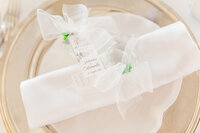 wedding-photography-mallorca-detailss-099