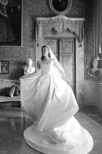 Lake-Como-Wedding007