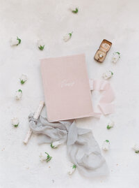 OlesiaCharles_NormandyWedding_LaurenFair027_websize