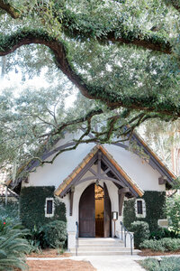Kristen Weaver Photography Orlando Florida Destination Worldwide Wedding Photographer Named Top Wedding Photographer in World Editorial Fashion Inspired Clean Film Digital KWP Soft Classic8