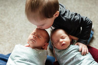 At home newborn photos.CaitlynCloudPhotography44