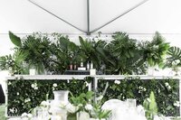 Distinct Event Planning and Jillian John (7)