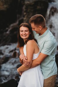 Engagement-348