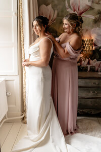 Daven-Casey-Wedding-Photography-Boyne-Hill-House-Estate-Meath-188