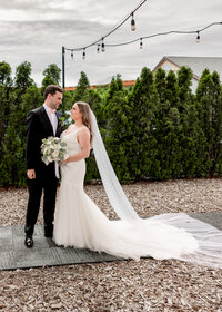 Portland-Oregon-Wedding-Photographer.jpg