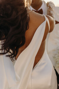 Wedding-photographers-in-Mexico-34