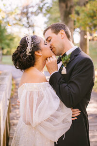 Sophia & Ryan - Wedding Photos - Amative Creative-1131