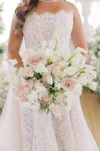 MieskaWeddingVendorGallery_0003