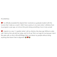 testimonial8