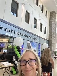 schoolofbusiness
