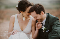 secretspotinzionwesttempleweddingelopement-8
