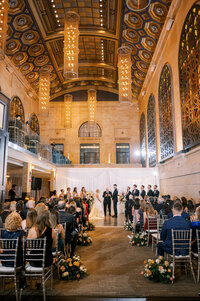 alex-and-matt-wedding-highlights-127