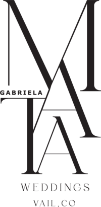 GABRIELA MATA MAIN LOGO 300DPI PNG