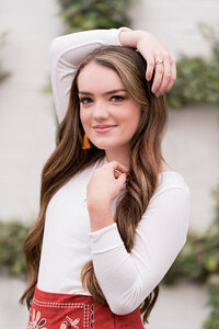 Portraits Family Baby Senior Newborn Lifestyle Lightly Photo Fort Worth-0009