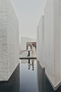 R6216976