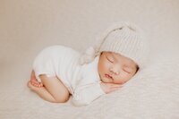 Sacramento, Elk Grove, Florin, Vineyard, Roseville, Davis, Rancho Cordova, East Sacramento, Cameron Park, Folsom, Antelope Newborn Photographer, Baby Photographer, A Little Goose