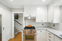 Photo-16