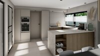 Keuken4__1 - Photo