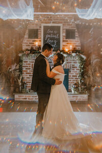 Amative Creative - Lynchburg Wedding Photographer - Virginia Wedding Photographer - Charlottesville Wedding Photographer - Richmond Wedding Photographer - Andrea Lewis - Andrea Caresse Lewis - Fine Art Wedding Photographer - Luxury Wedding Photographer