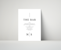 Eternity Bar1