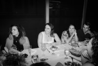 nyc-rehearsal-dinner-photographer-wedding-photographer-love-melissa-86_websize
