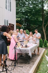 Bay Area Event Photographer-9997