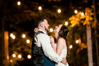 Trout Lake Wedding Photographer (558 of 608) - Copy