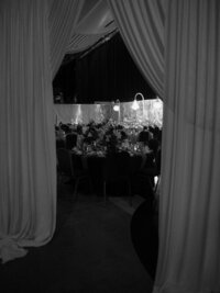receptionperryhancockphoto-53
