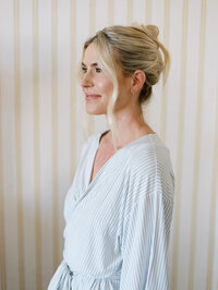 Rosewood_Miramar_Wedding-00005