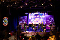 fort worth corporate commercial business event photographer lightly photo 2026-00020
