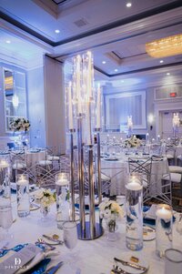 Distinct Event Planning and Jasmine Jeremy (10)